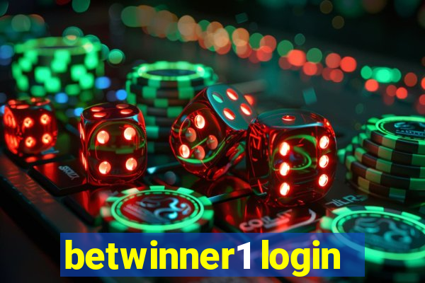 betwinner1 login